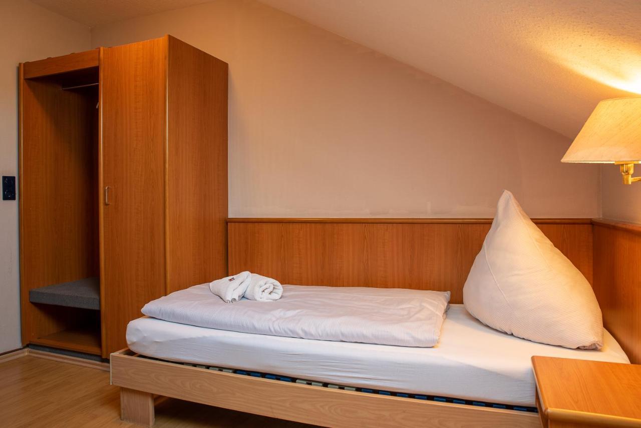Mainperle 2* Wertheim