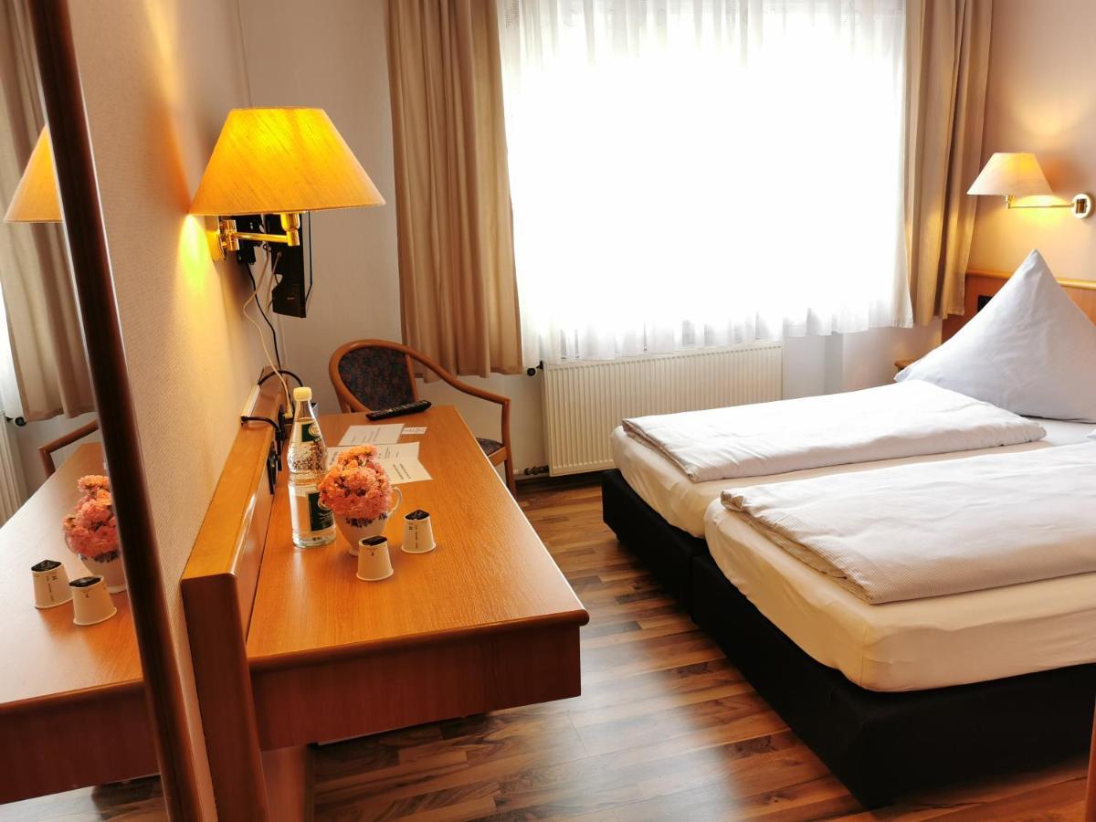 Mainperle 2* Wertheim