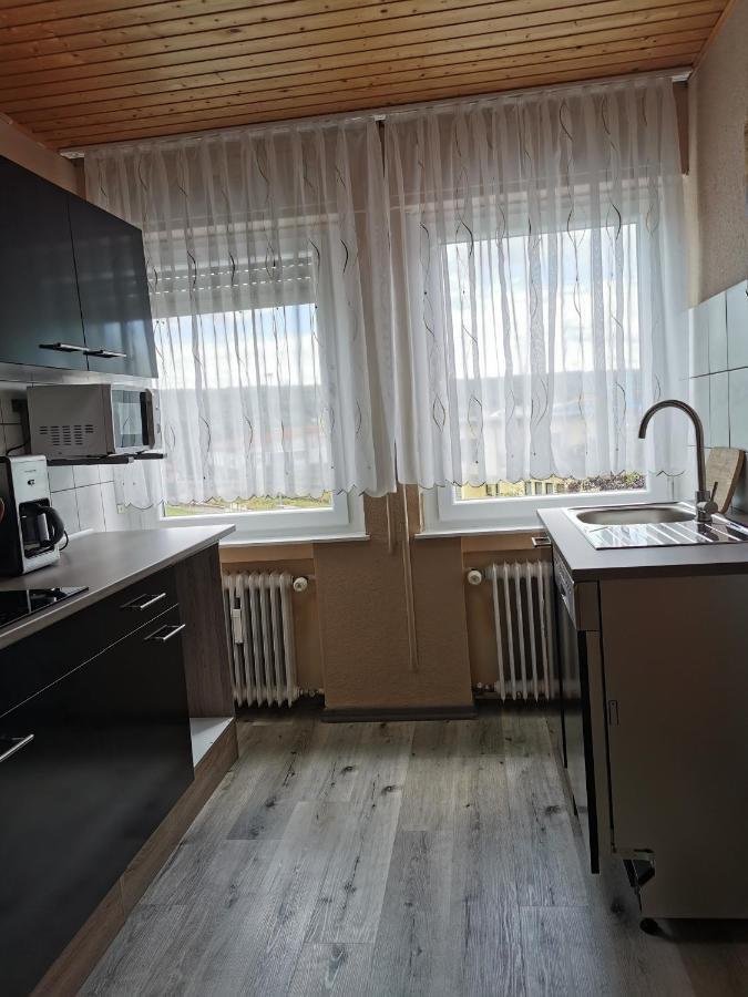 Hotel Mainperle 2*