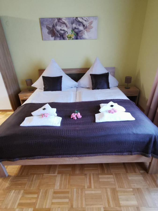 Mainperle Wertheim
