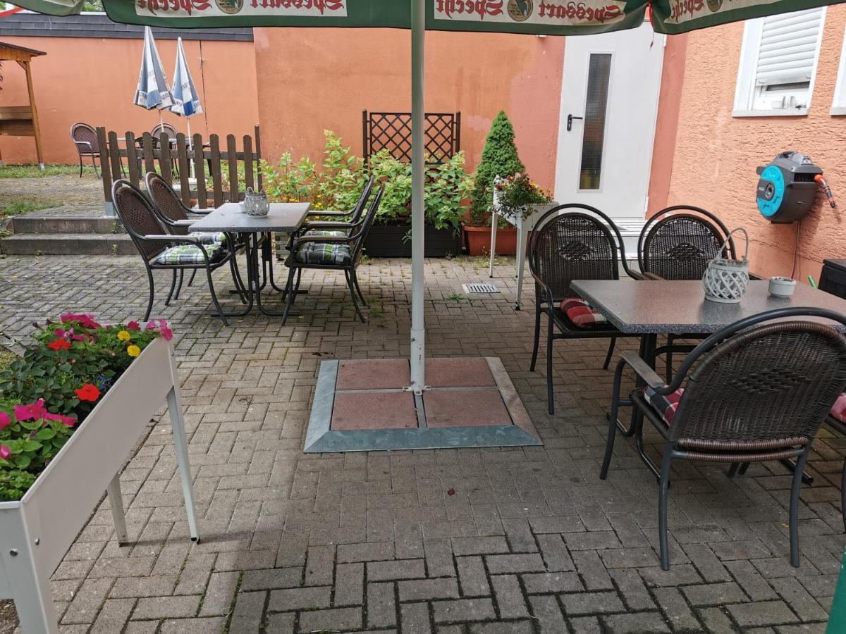 Mainperle 2* Wertheim