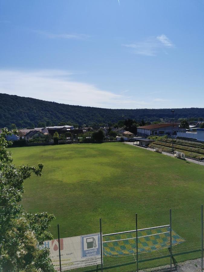 Mainperle Wertheim
