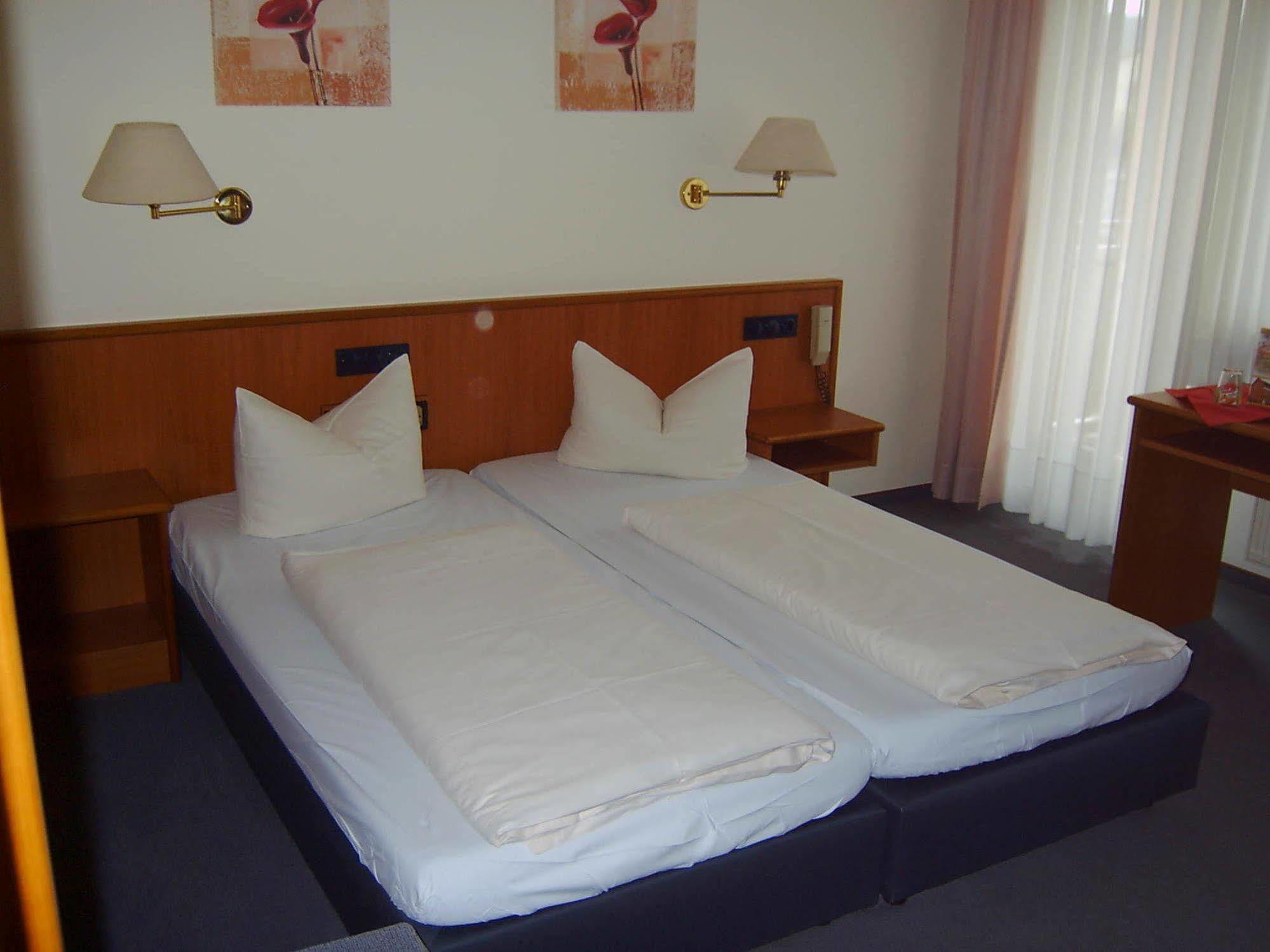 Mainperle 2* Wertheim